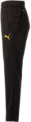 Bvb Warmup Pants