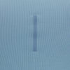 Tanui SL M