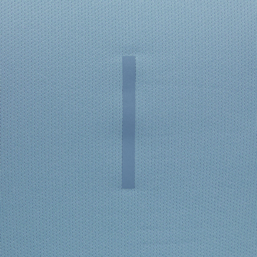 Tanui SL M
