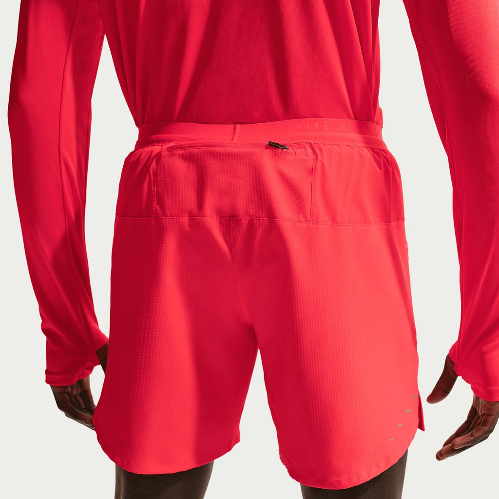 Dri-fit  Stride 7in Bf Shorts