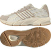 Technochaos 2000 low sportcasual schoenen