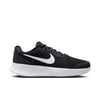 Vapor Lite 3 Women's Hardcourt All court tennisschoenen
