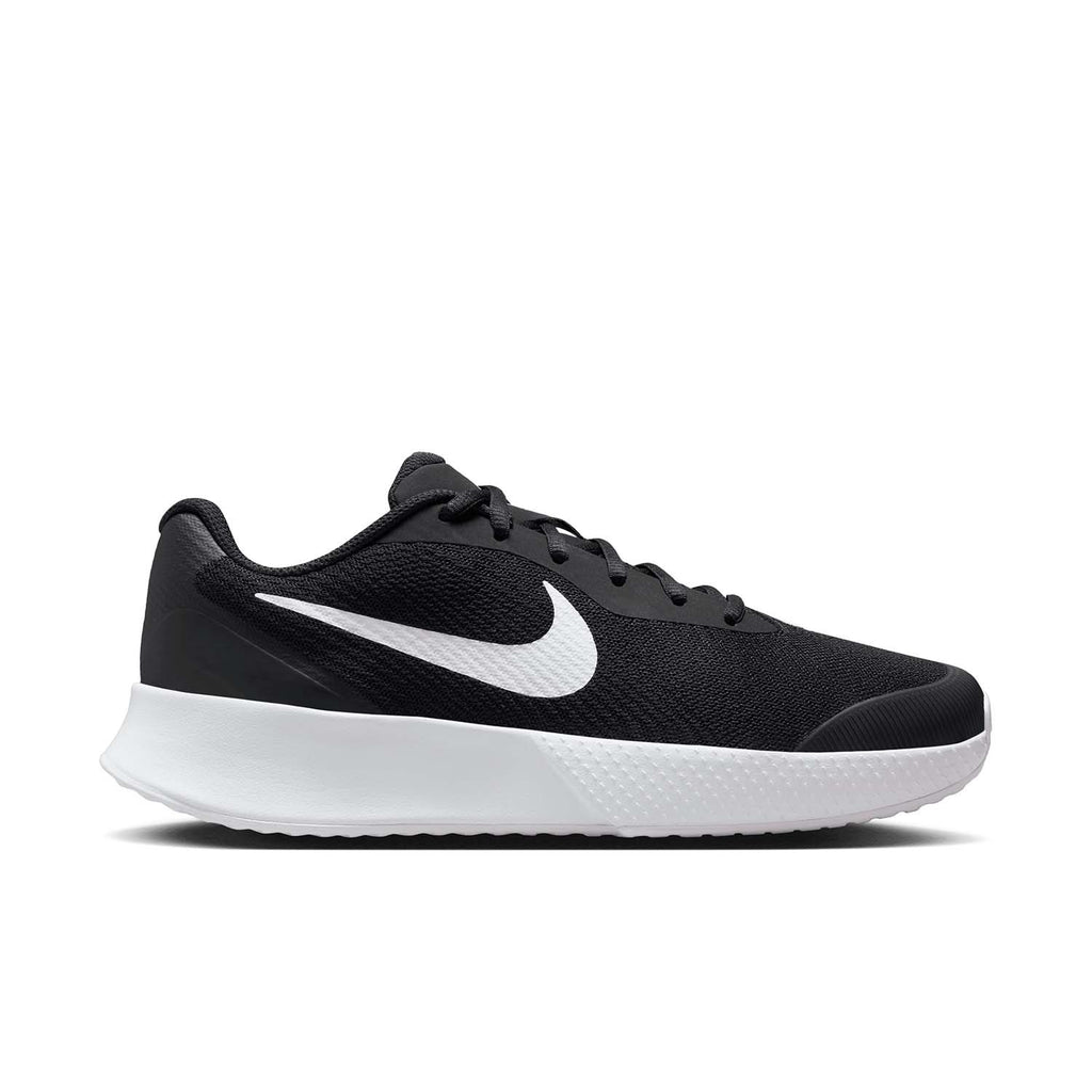 Vapor Lite 3 Women's Hardcourt All court tennisschoenen