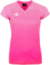 Reece Ellis Shirt Limited Ladies