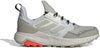 Terrex Trailmaker GORE-TEX Hikingschoenen