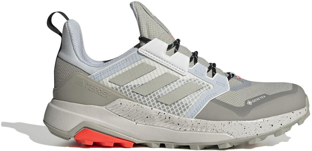 Terrex Trailmaker GORE-TEX Hikingschoenen