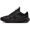 star runner 5 big kids' shoes