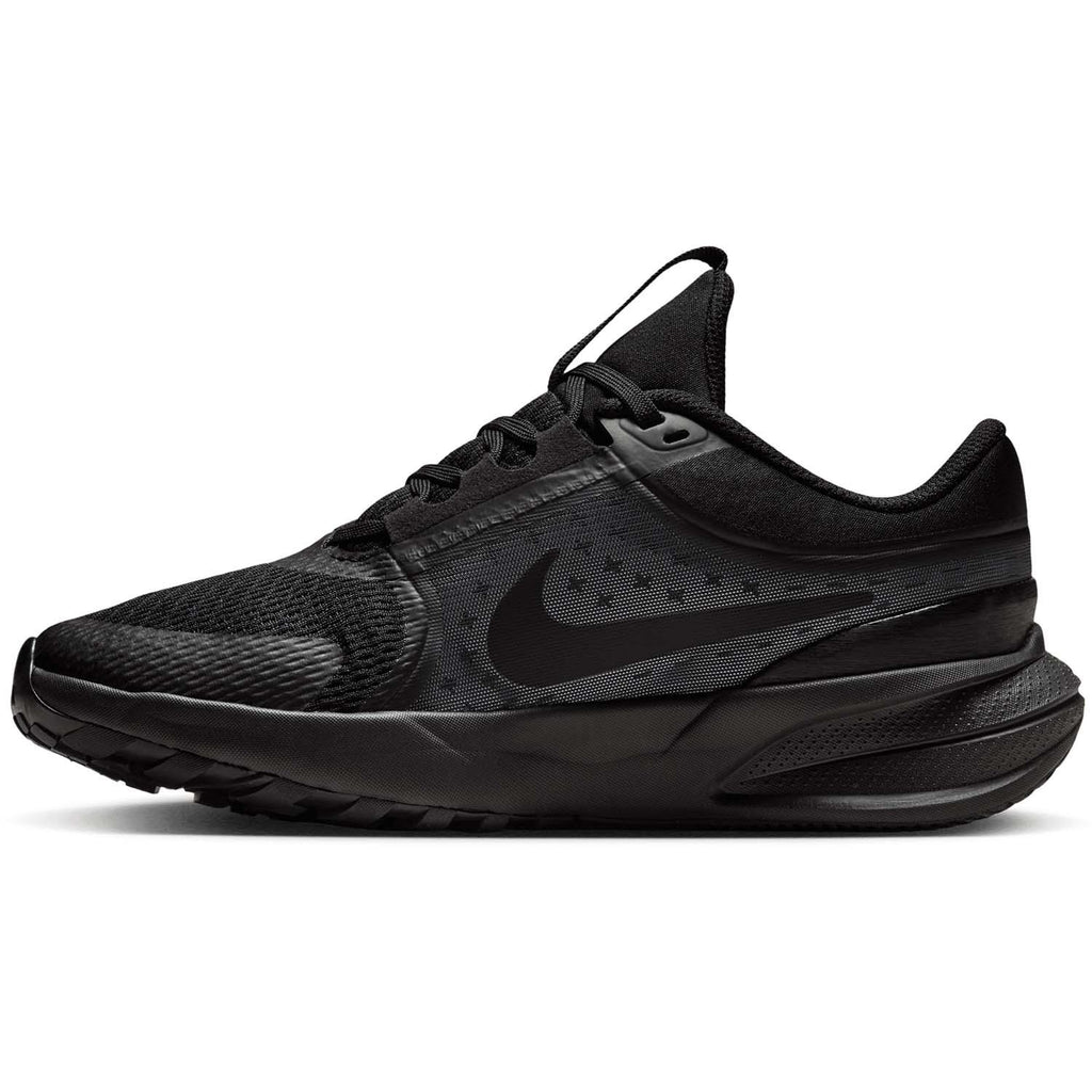 star runner 5 big kids' shoes