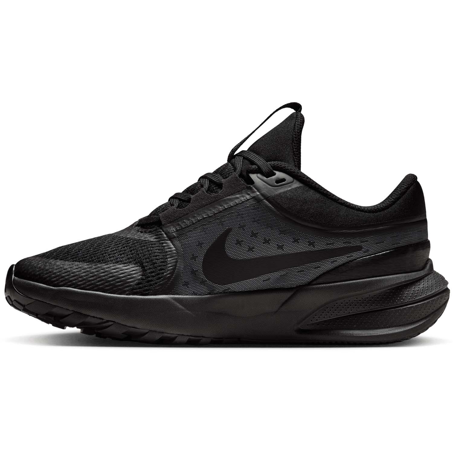 star runner 5 big kids' shoes