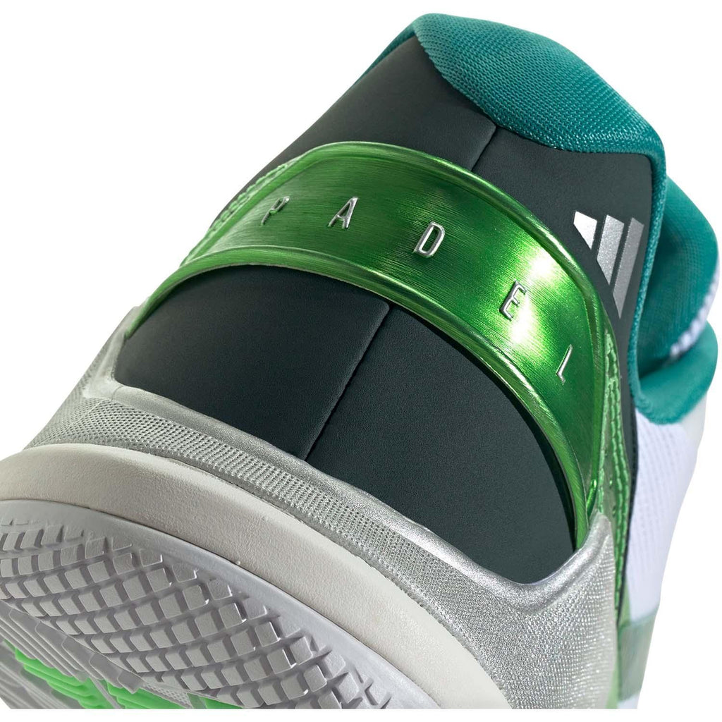 Crazyquick LS padelschoenen