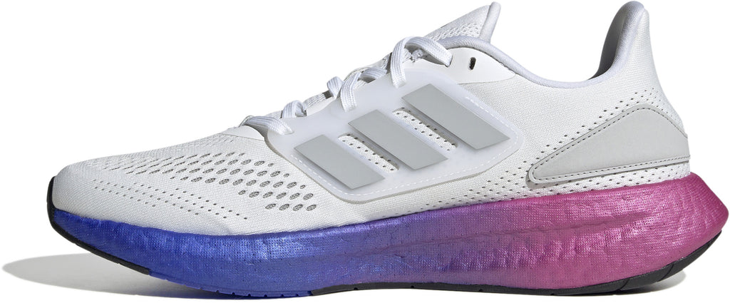 Pureboost 22 hardloopschoenen