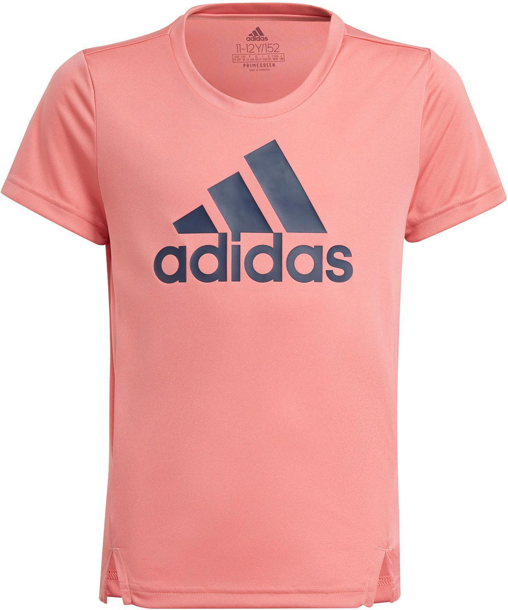 Designed To Move T-shirt