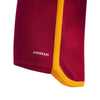 AS Roma 23/24 mini-thuistenue