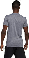 AEROREADY 3-Stripes T-shirt