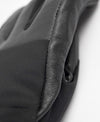 Reusch Giorgia R-tex Xt