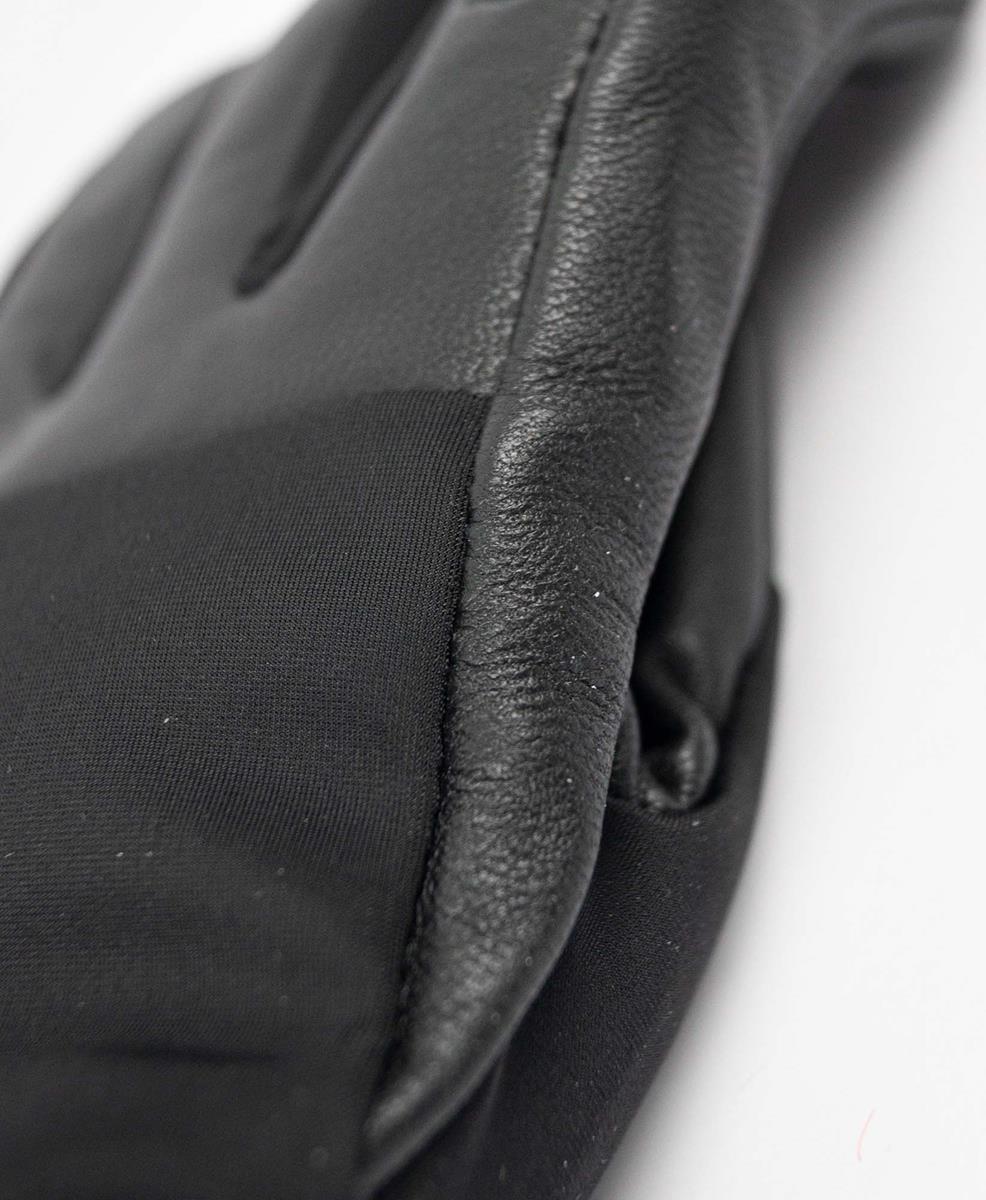 Reusch Giorgia R-tex Xt