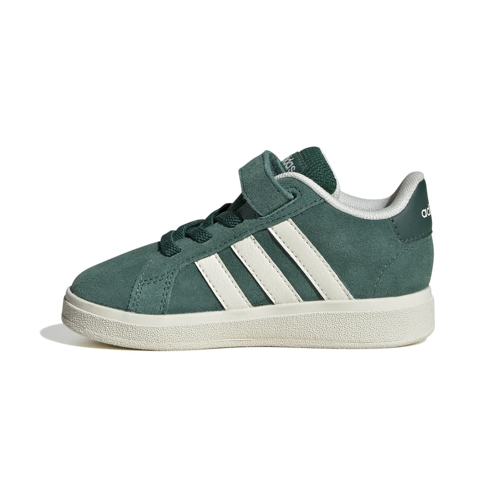 Grand Court 00s low schoenen