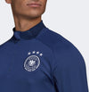 Dfb Tr Top