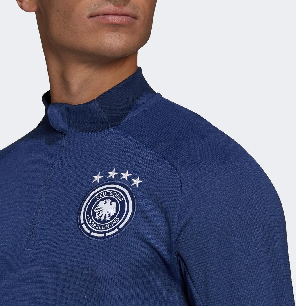 Dfb Tr Top
