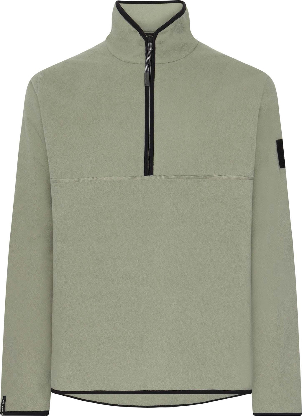 Hannes Usx Halfzip