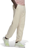 FI 3BAR PANT