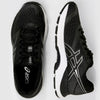 asics Gel Pulse 10 W