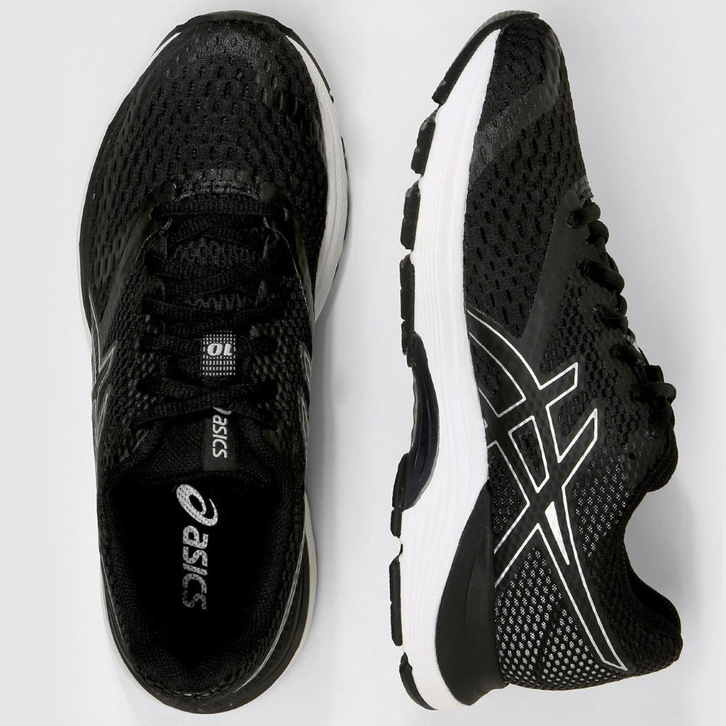 asics Gel Pulse 10 W
