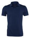 Corporate Climatec Polo Unisex