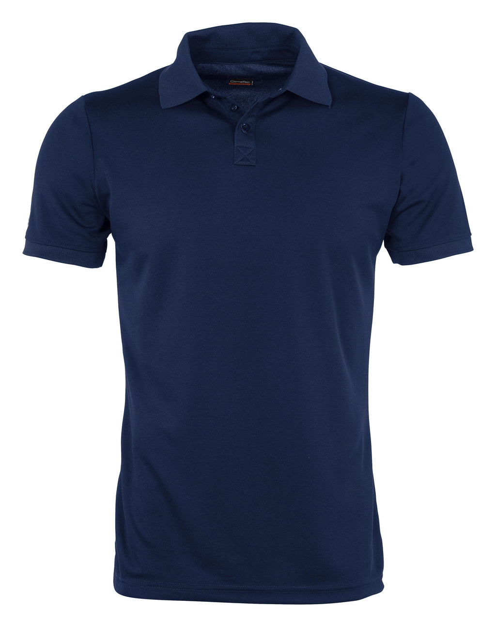 Corporate Climatec Polo Unisex