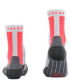 FALKE Sokken 16763
