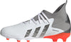 Predator Freak .3 FG Kd. Nockenfussballschuh D-Gr.