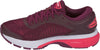asics Gel Kayano 25 W