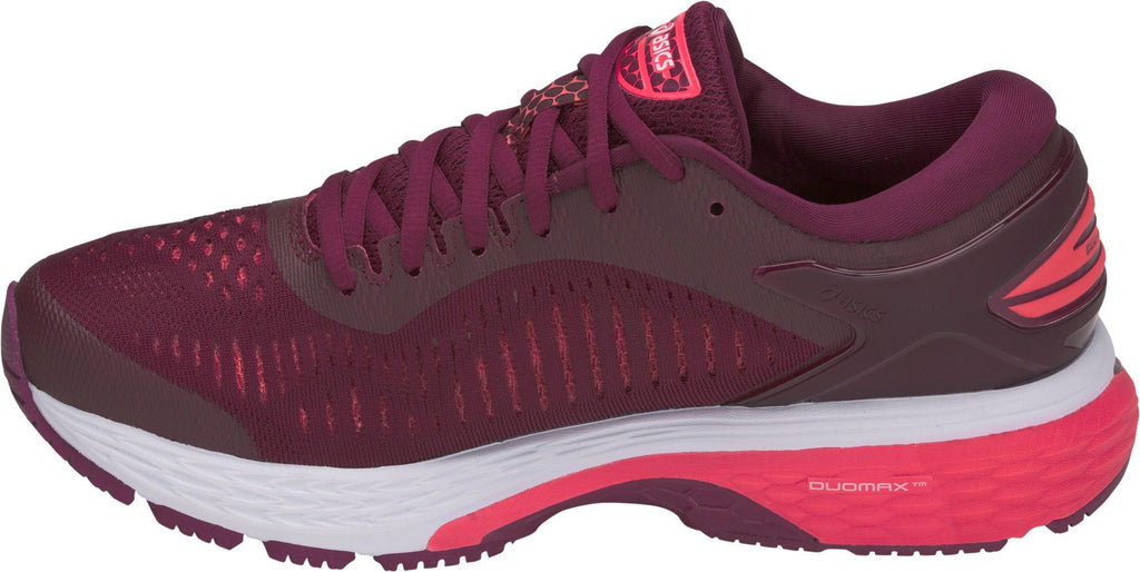 asics Gel Kayano 25 W