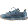 fortux gtx wandelschoenen