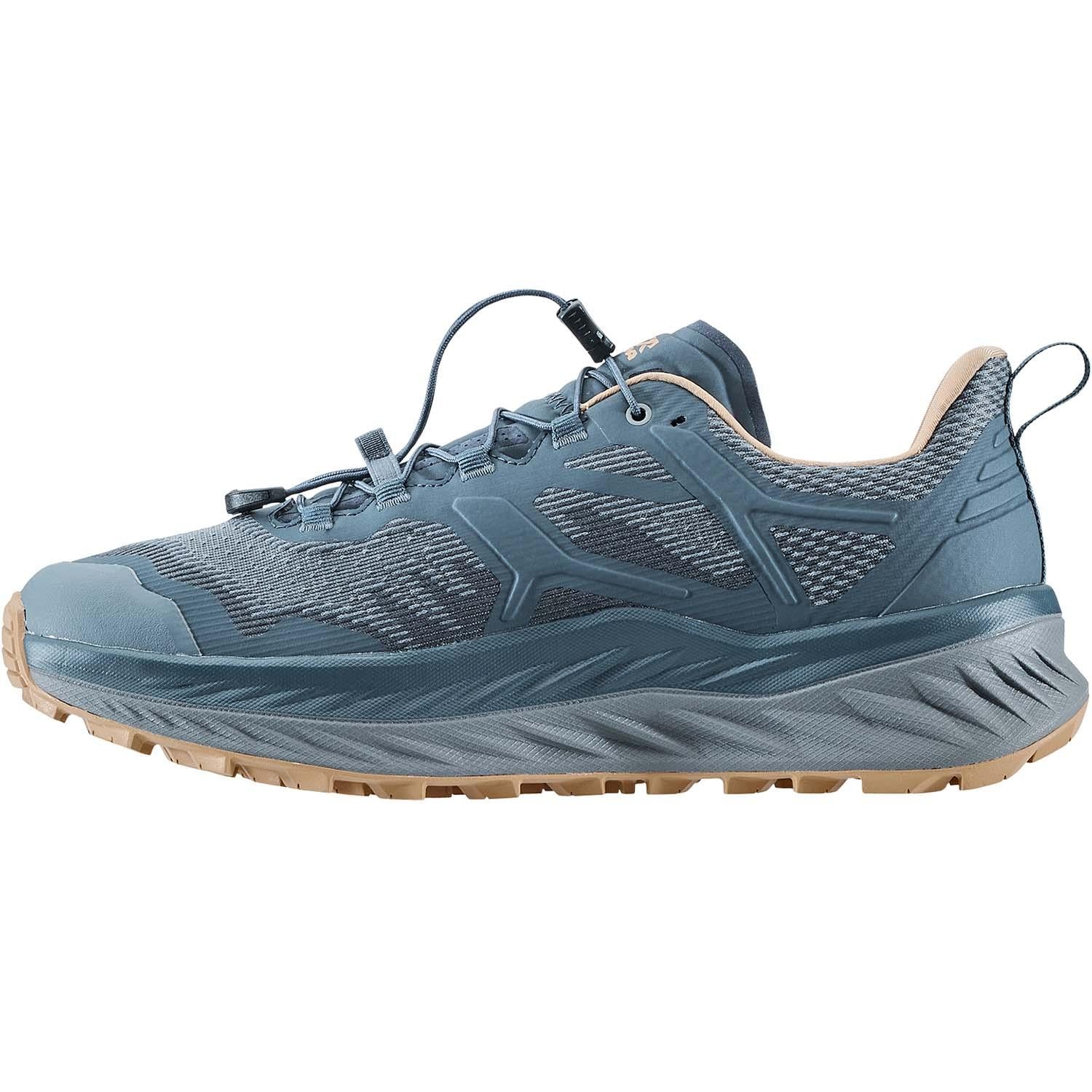 fortux gtx wandelschoenen