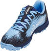 Gel-Hockey Typhoon 3 hockeyschoenen