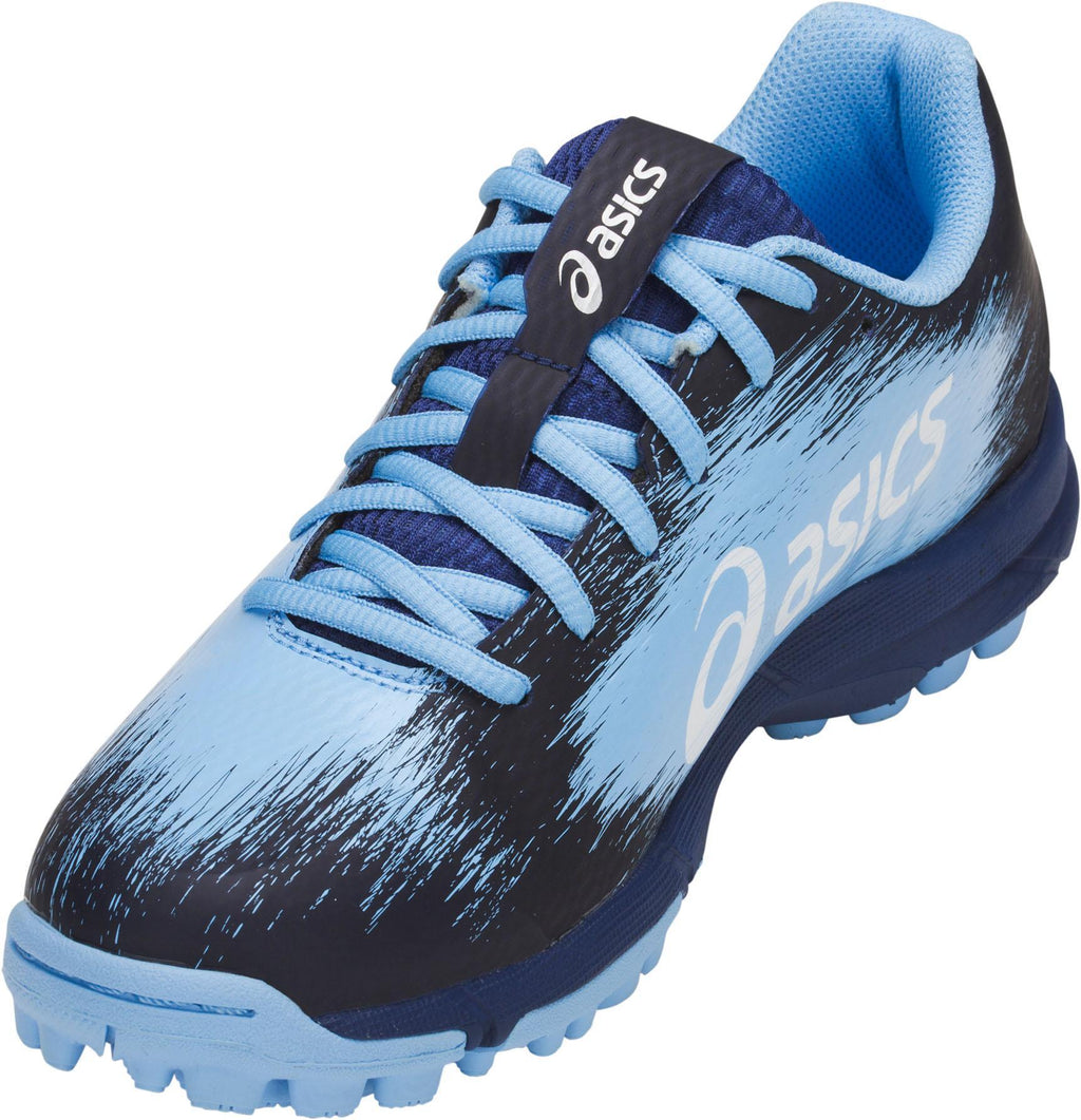 Gel-Hockey Typhoon 3 hockeyschoenen