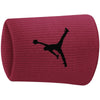 Jordan Jumpman Wings Wristbands 20 2 Pk