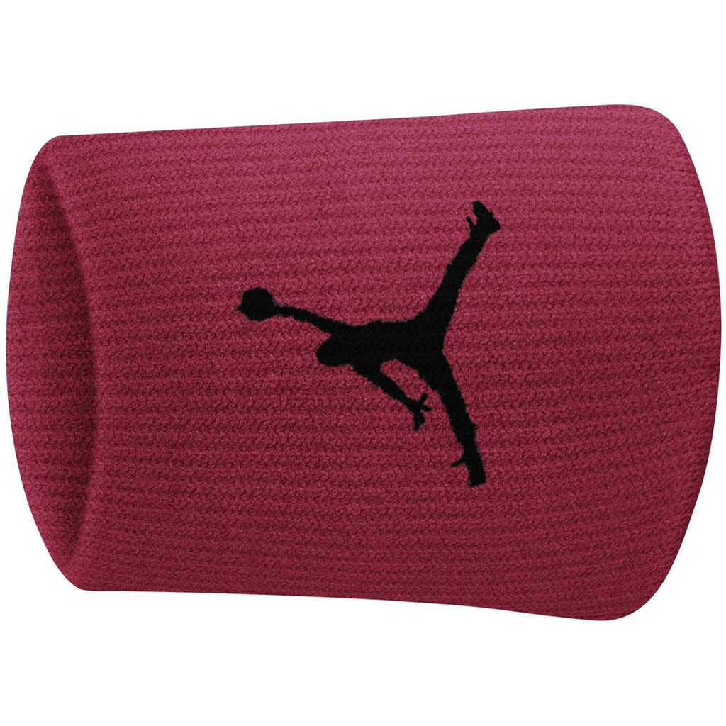 Jordan Jumpman Wings Wristbands 20 2 Pk