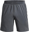 UA Launch SW 7'' Short