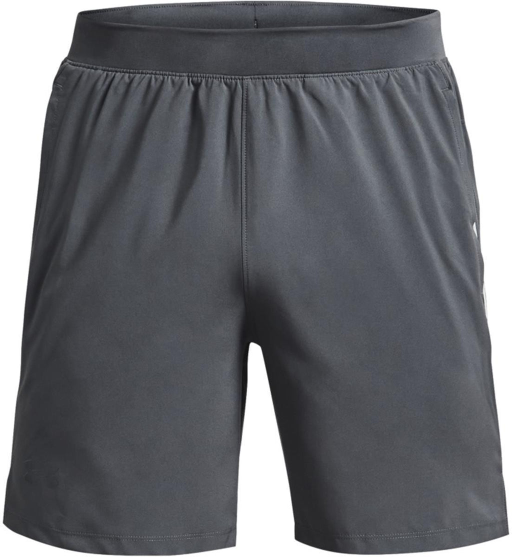 UA Launch SW 7'' Short