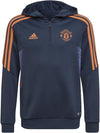 Mufc Tk Hood Y