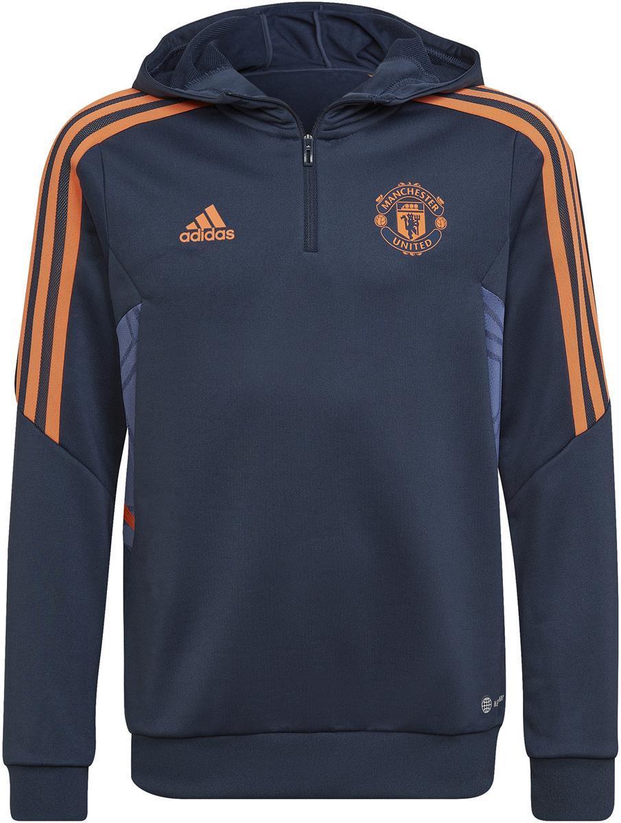 Mufc Tk Hood Y
