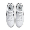 Air Max IVO sneakers