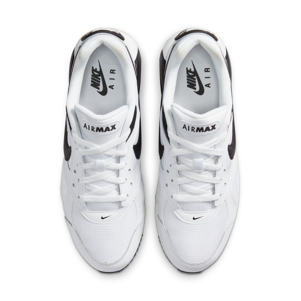 Air Max IVO sneakers