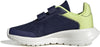 Tensaur Run fitness schoenen