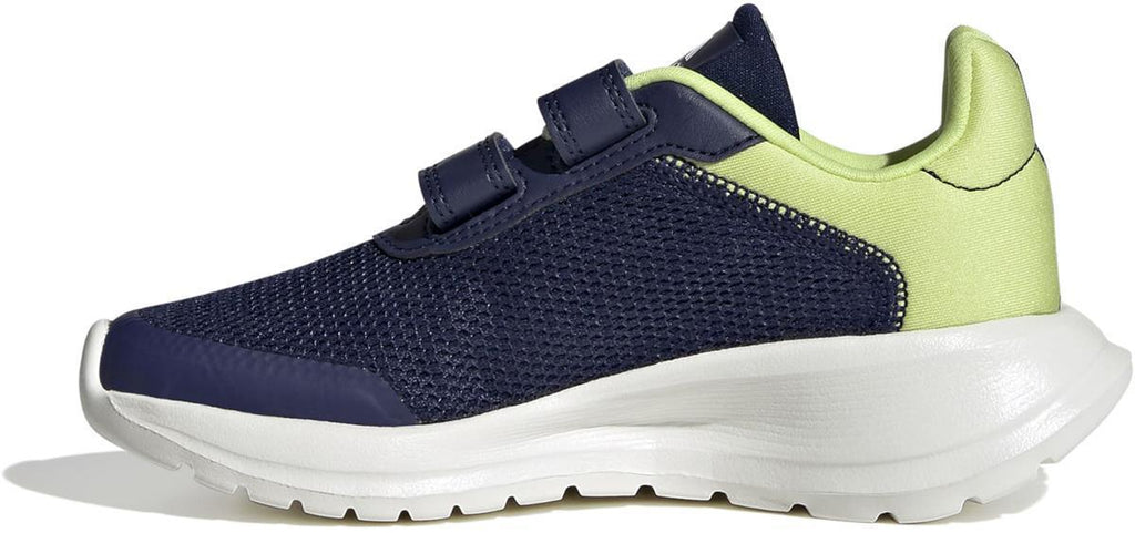 Tensaur Run fitness schoenen