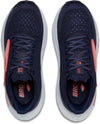 Glycerin Max