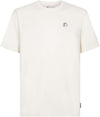 Originals Badge T-shirt