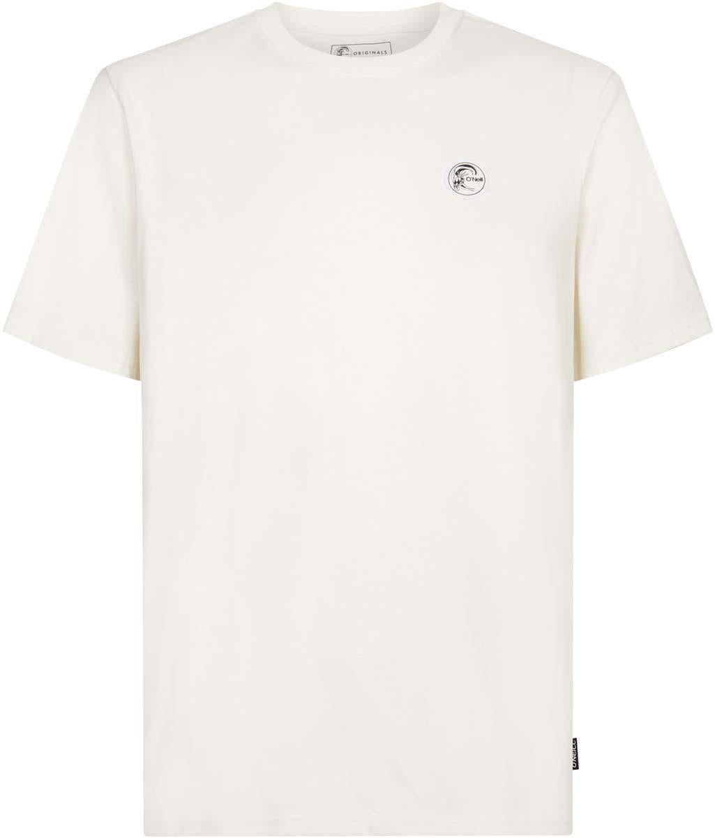 Originals Badge T-shirt